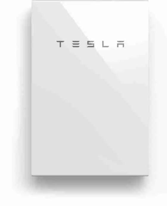 Maybe you would like to learn more about one of these? Solar energy incentives and other renewable energy rebates ...