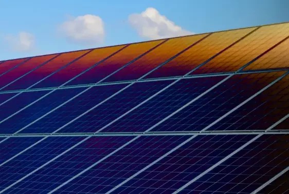 Are Solar Panels Waterproof? [Can Water Damage Them?]