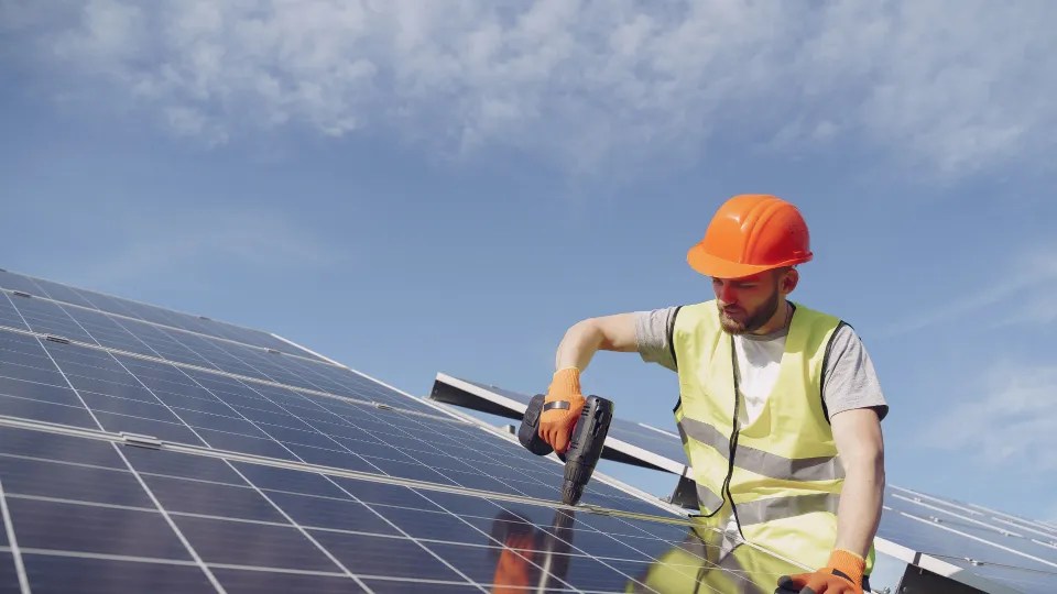 Do Solar Panels Extend Roof Life? [Do They Protect the Roof?]