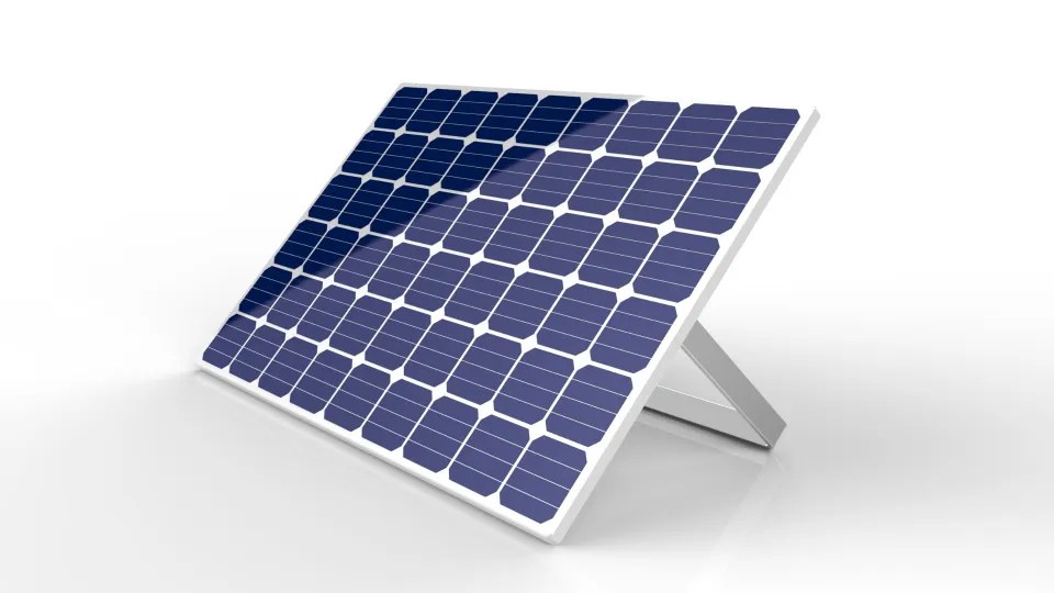 How Much Does a Solar Sales Rep Make? [All You Need To Know]