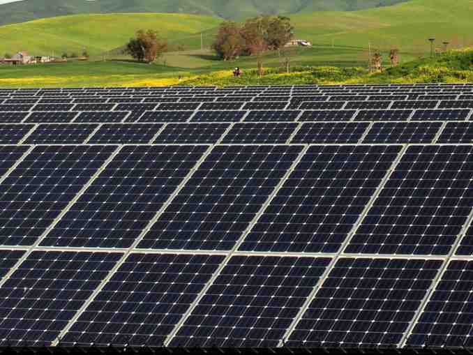 How is solar energy useful? SOLAR POWER ENERGY TODAY