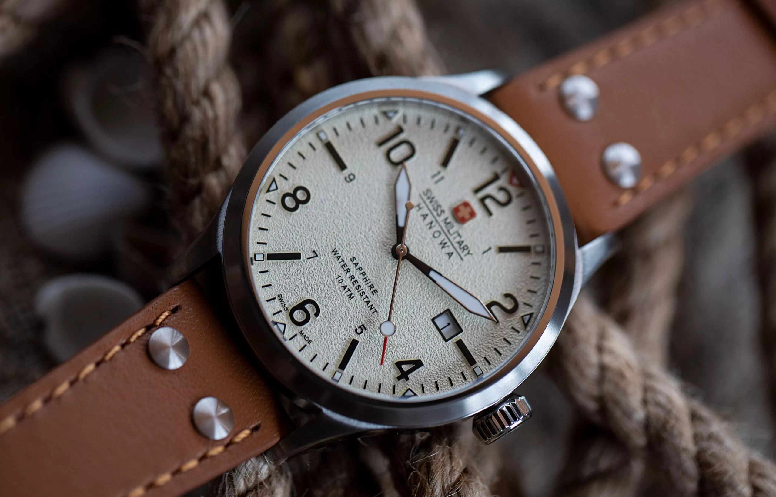 Are Solar Powered Watches Any Good? (Benefits and FAQs)