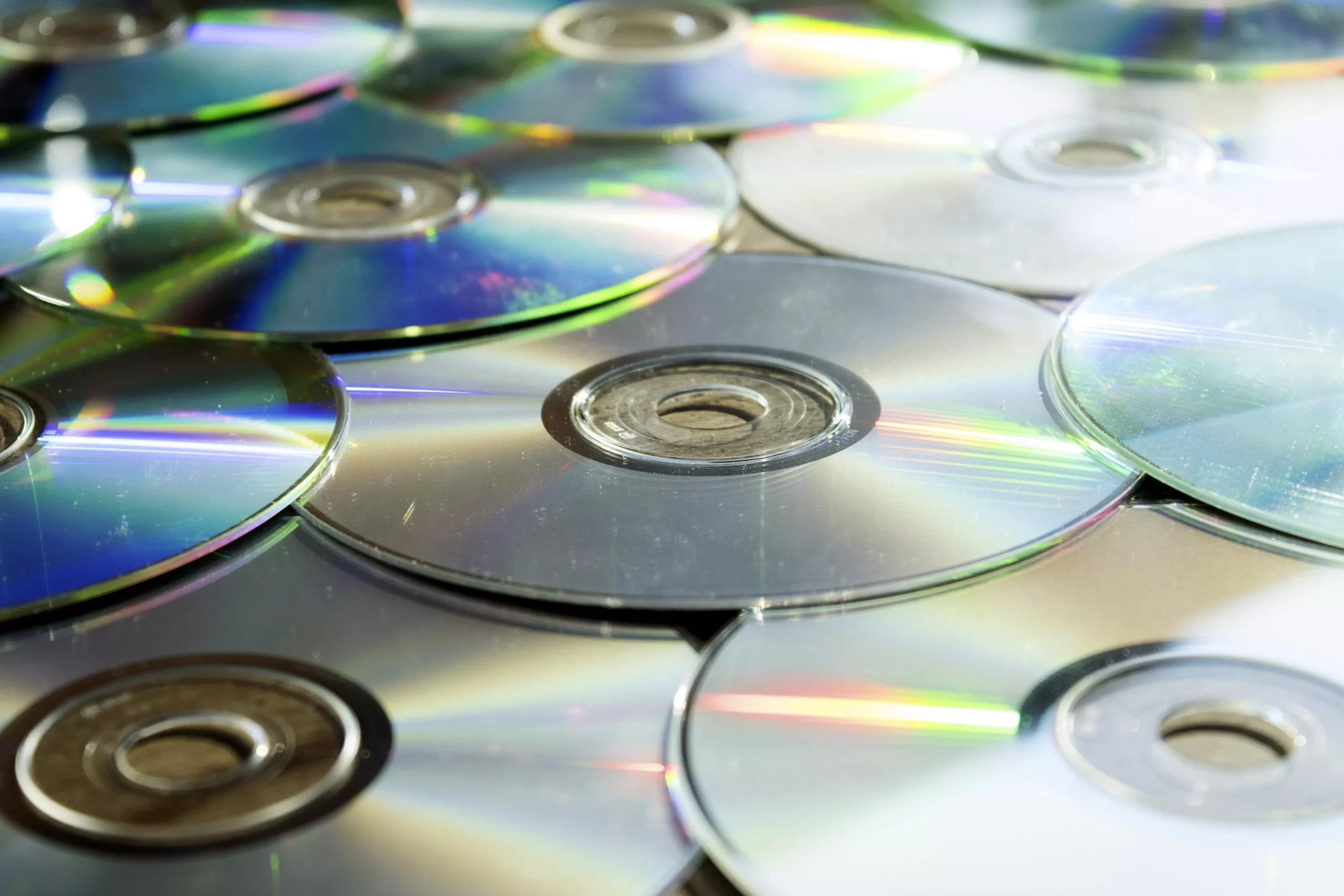 How to Make a Solar Cell From CD (Ultimate Guide with FAQs)