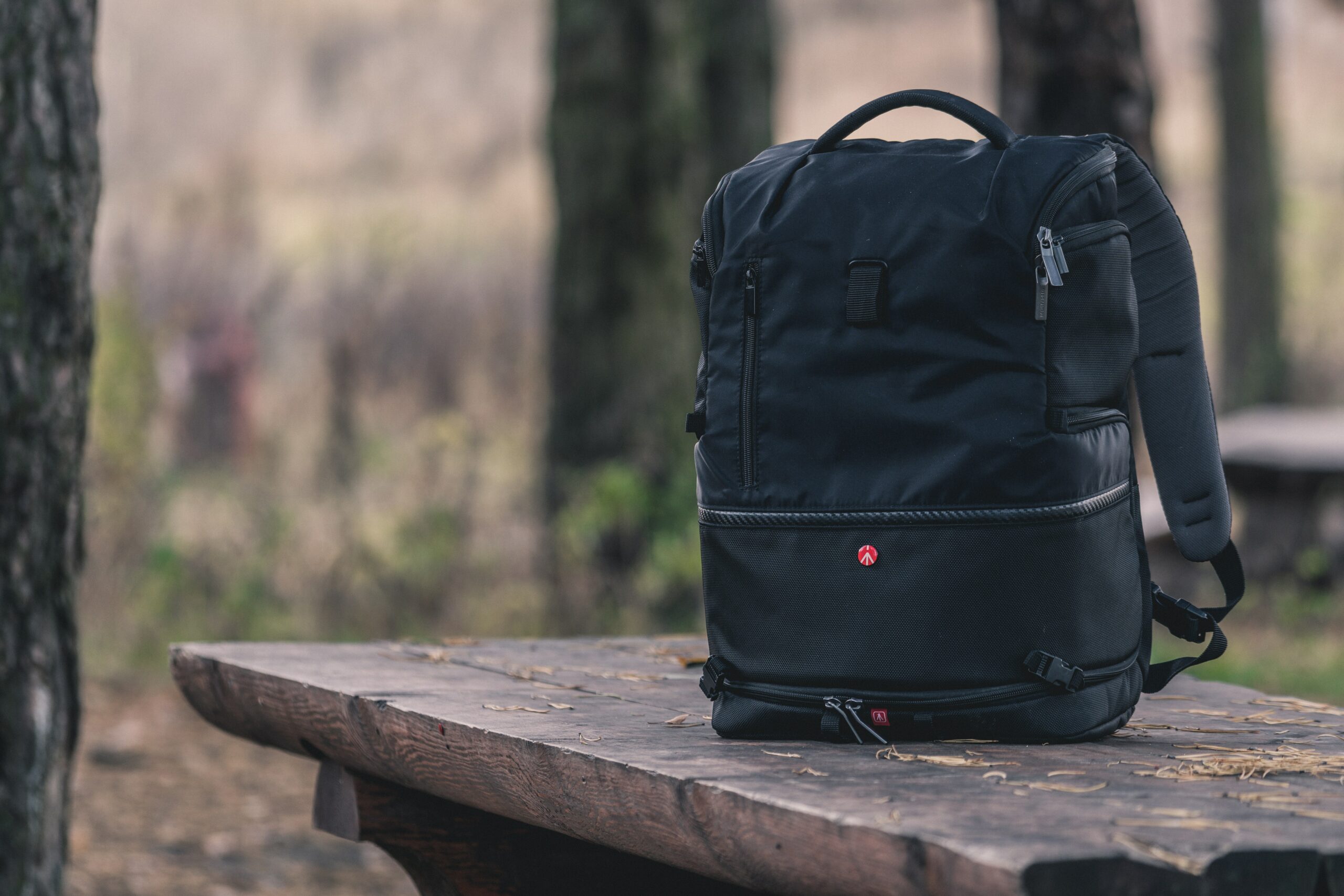 10 Best Solar Backpacks And Their Reviews (Updated 2021)