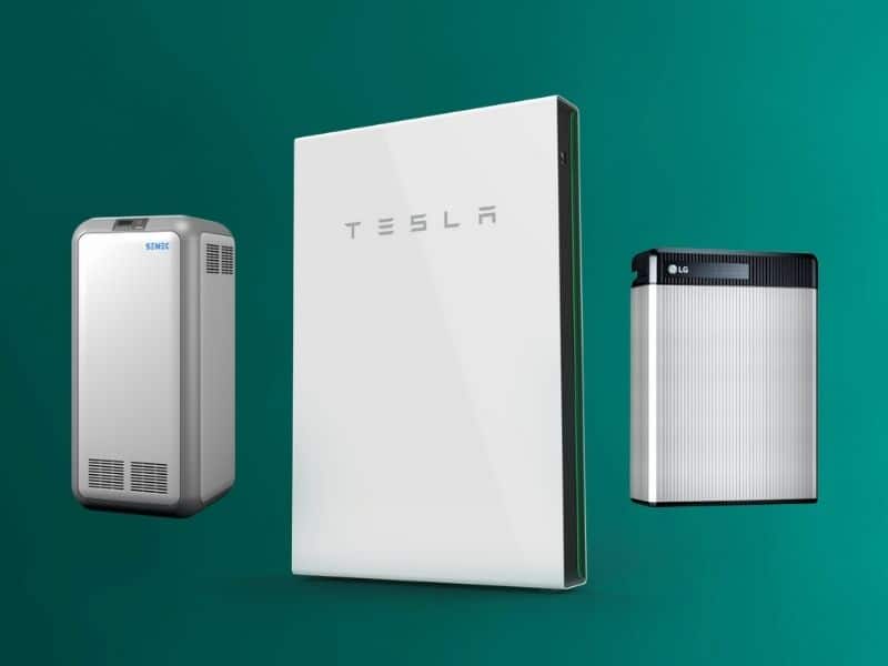 Are solar batteries worthwhile in Australia proper now? Vitality
