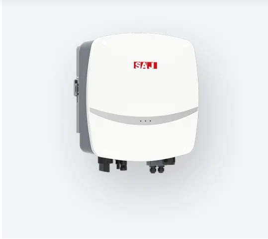 In-Depth Review Of SAJ Single-Phase Solar Inverter
