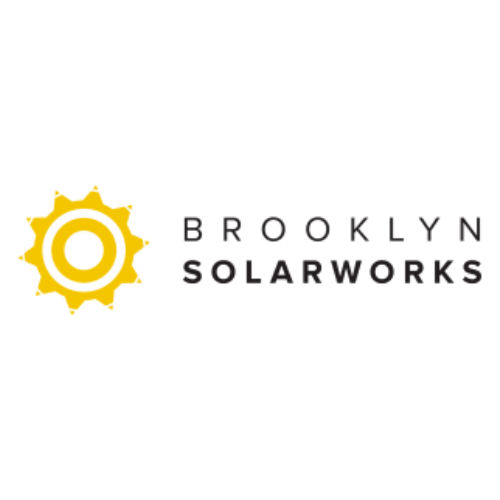 Brooklyn SolarWorks review