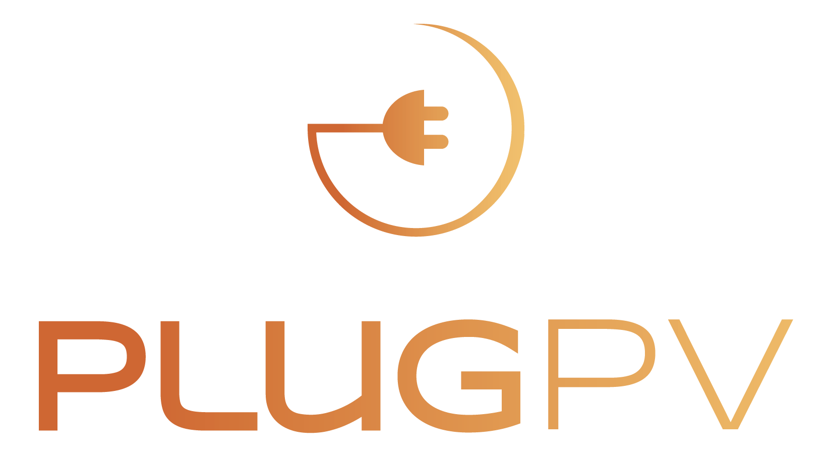 Greenleaf Solar review