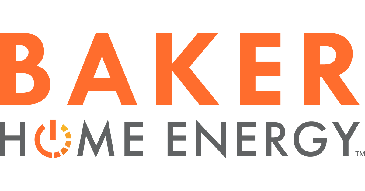 Baker Electric Home Energy Review 2024 Services and Price Location