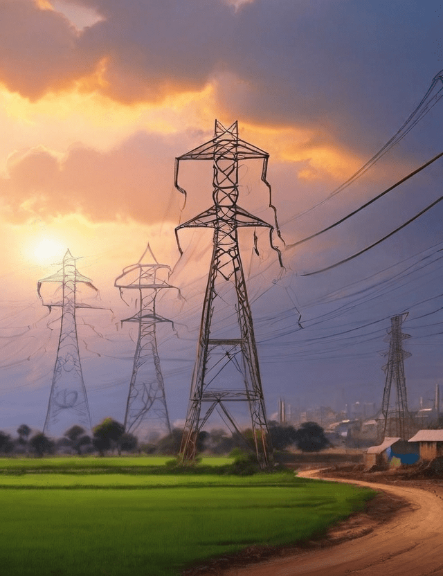 Electricity price in pakistanCurrent Electricity unit Rates in Pakistan