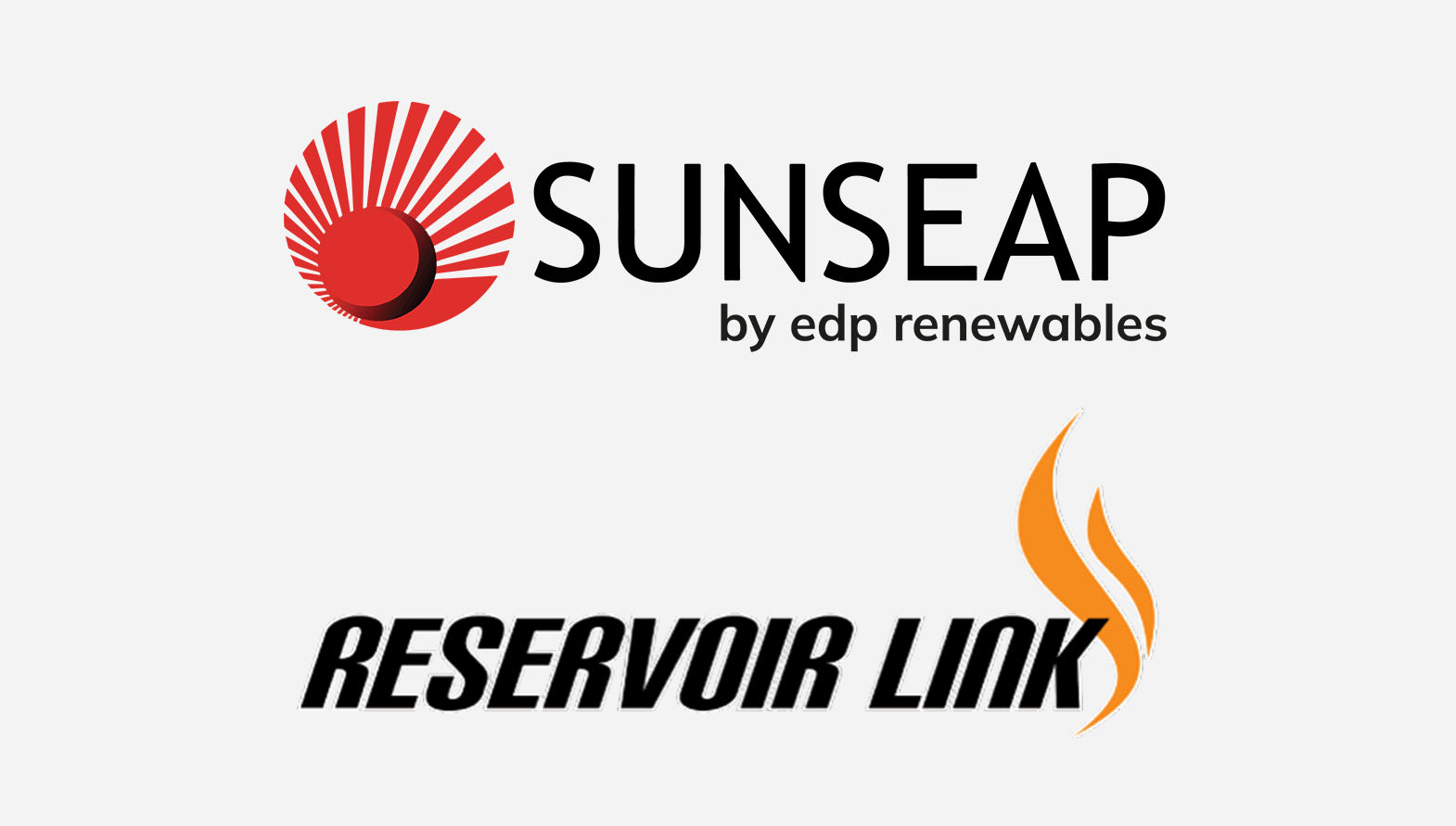 Reservoir Link With Sunseap Energy To Build 20MWp Capacity Of Solar
