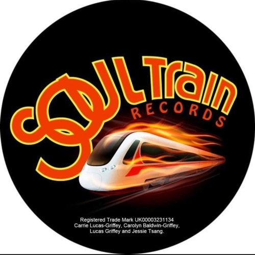 The Soul Train ClubJessie T, Freddie Lee & Bobby Dee Solar Radio
