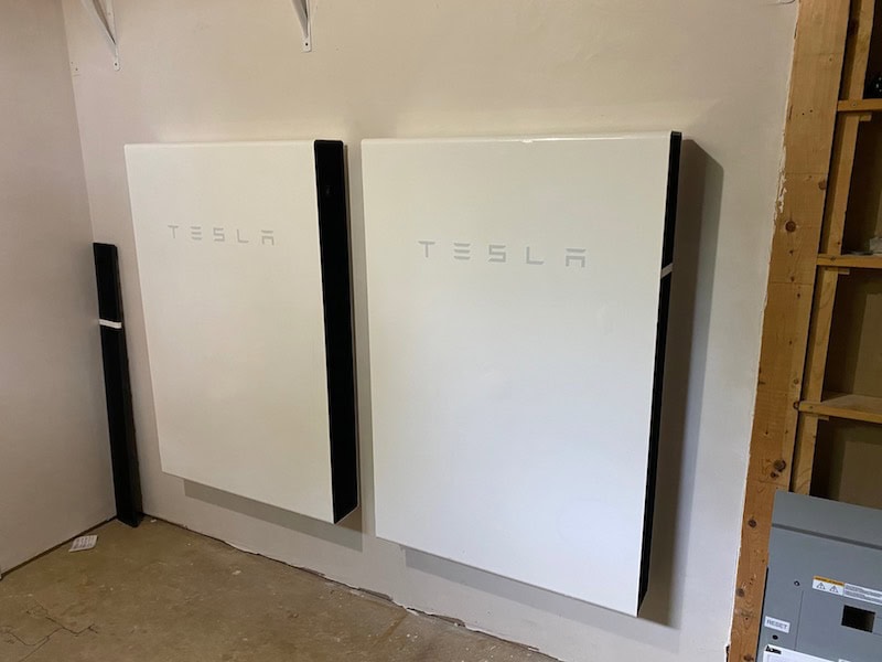 Buy Solar Batteries Buy Used Solar Batteries Solar Recycling