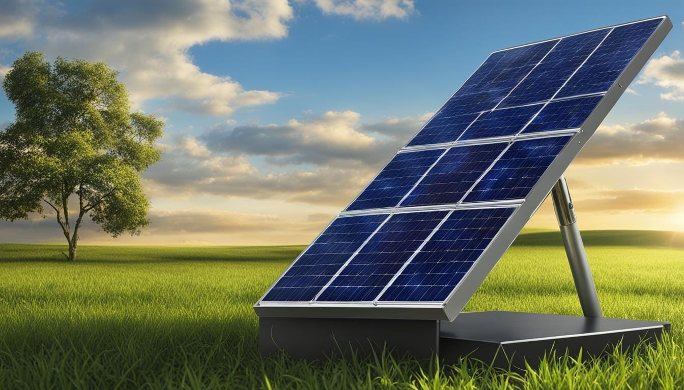 Essential Guide to Portable Solar Power Inverters