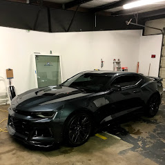 Gallery – Window Tinting Keller TX