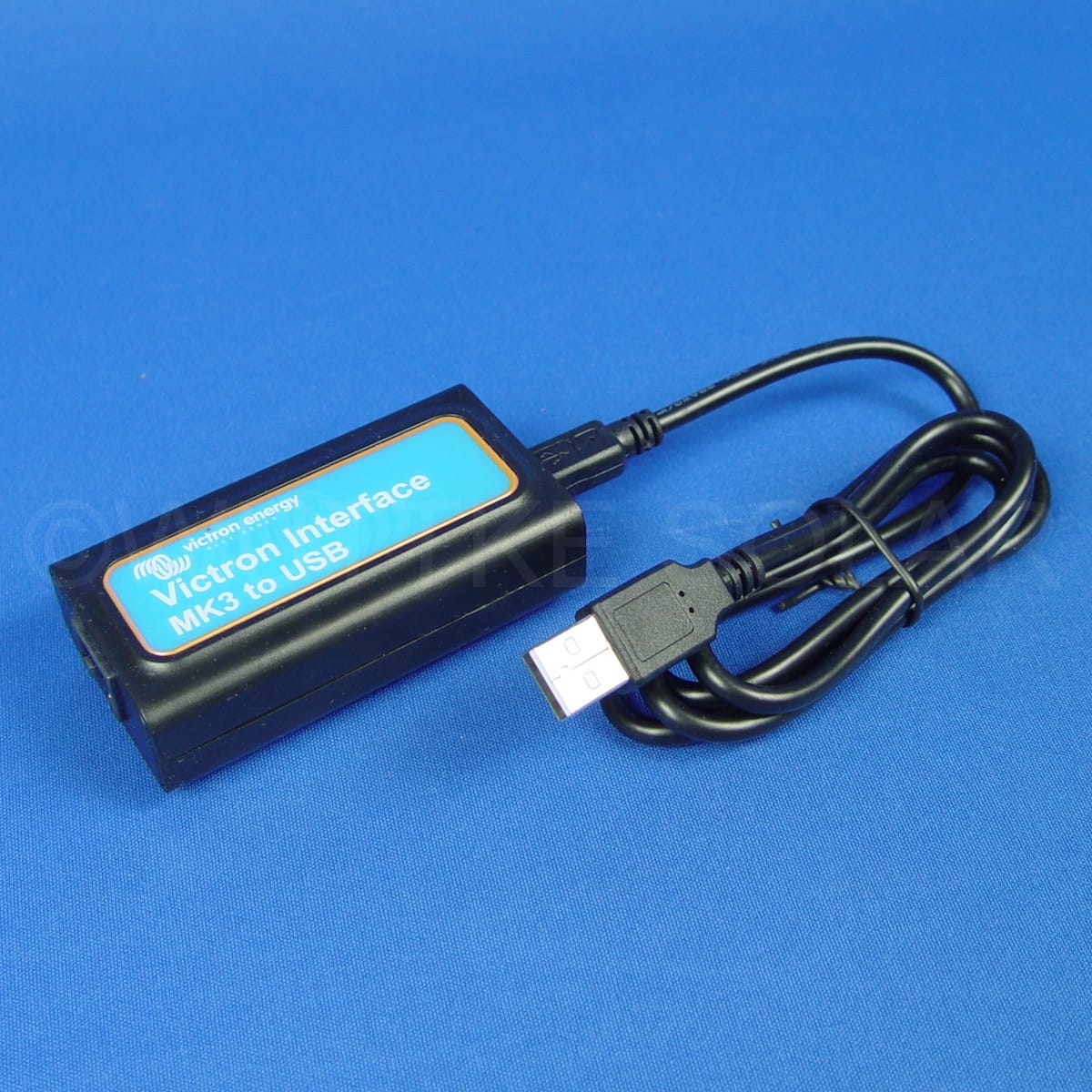 Victron Energy ASS030140000 MK3-USB Interface (VE.Bus to USB)