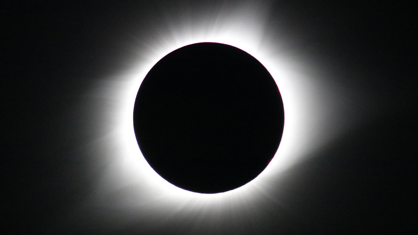 Overview 2024 Total Eclipse NASA Solar System Exploration