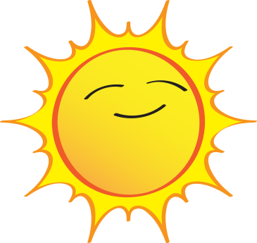 Image result for sun