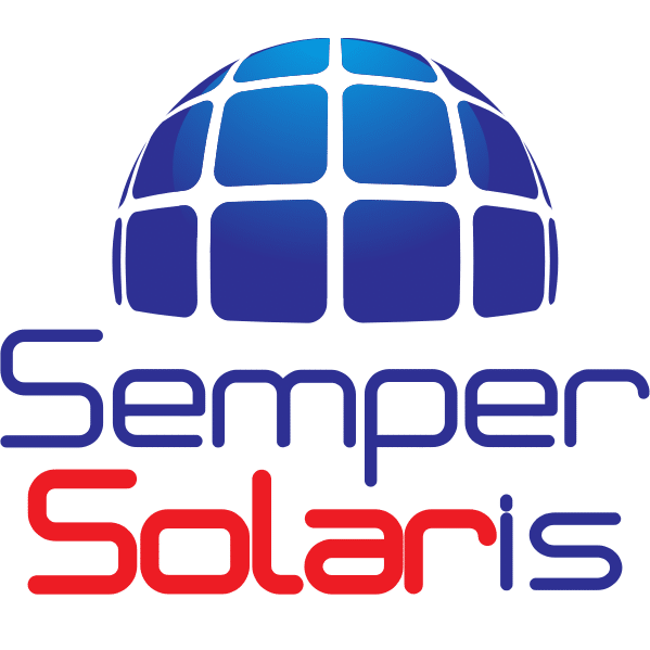 Top Solar Companies in San Diego SolarTech