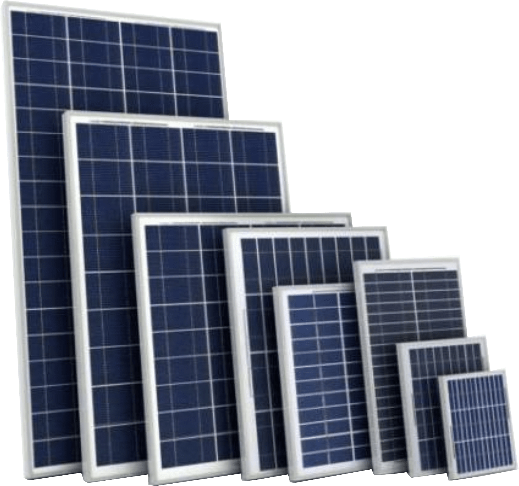 Research on Crystalline Silicon Solar Cells by NCPRE IIT Bombay Solar