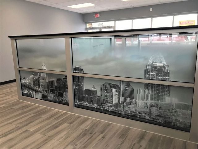 perforated_page6ddbe9dc640w Solar Tint