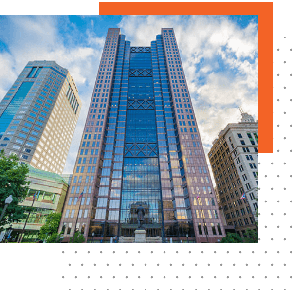 Window Tinting in Columbus, Ohio Solar Tint