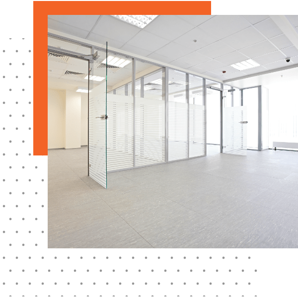 Window Tinting in Columbus, Ohio Solar Tint