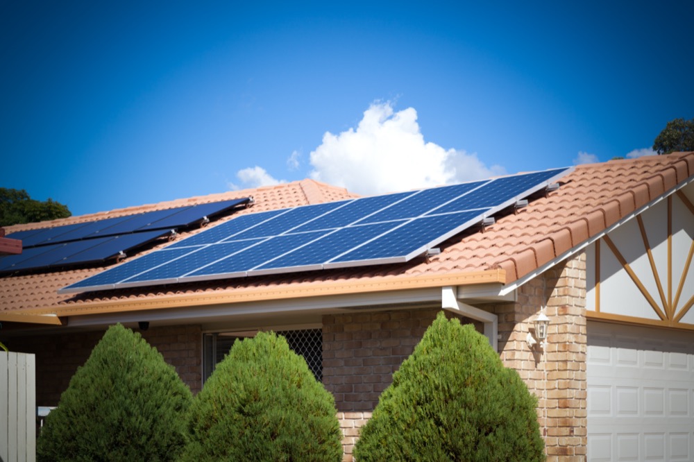 Best Solar Company Melbourne Australia Solar Energy Solar Today