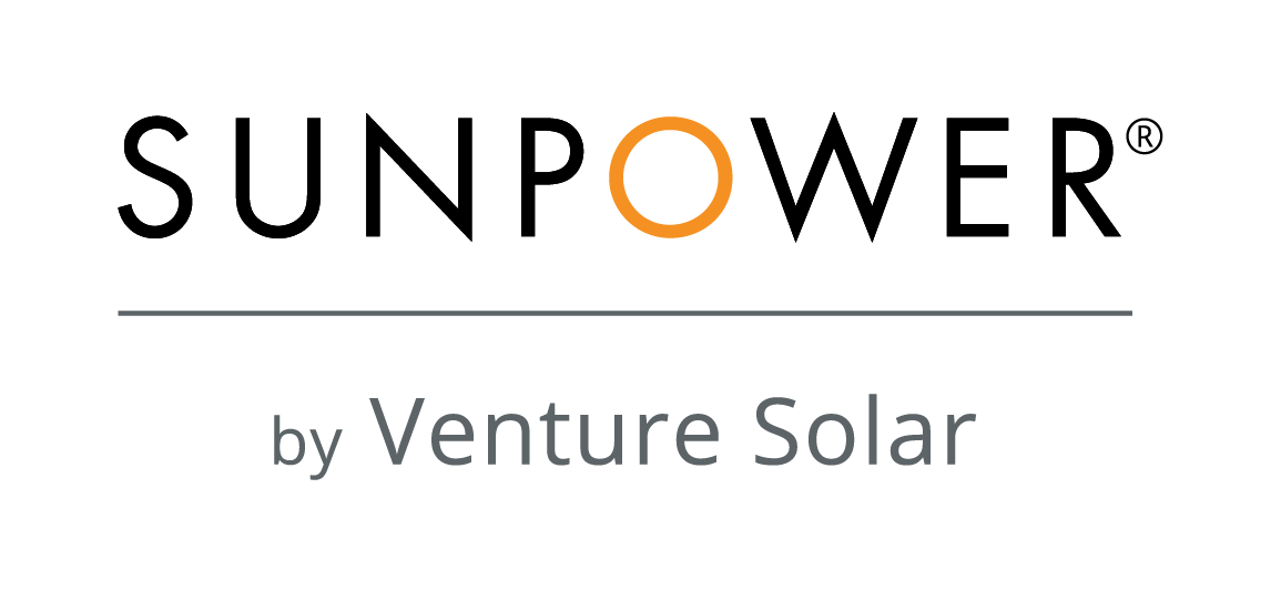 SunPower by Venture Solar — Solar Tribune