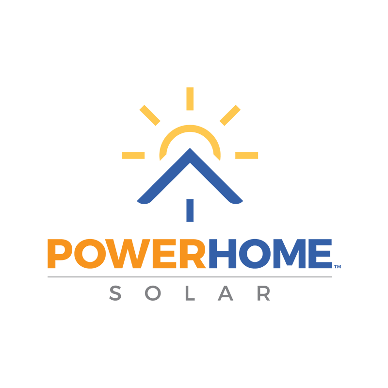 2022's Best Solar Companies in California Solar Tribune