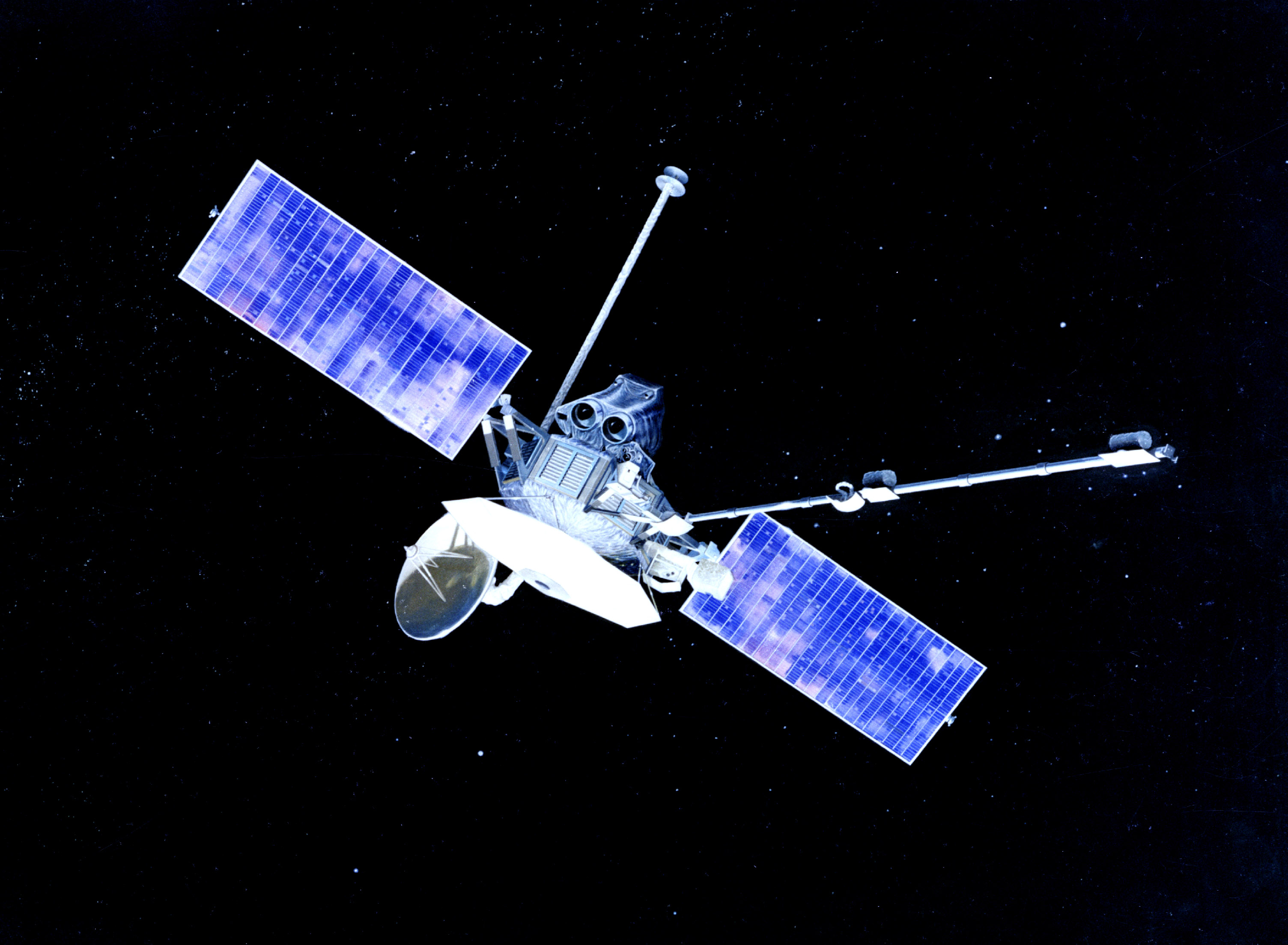 File:Mariner 10.jpg - Wikipedia