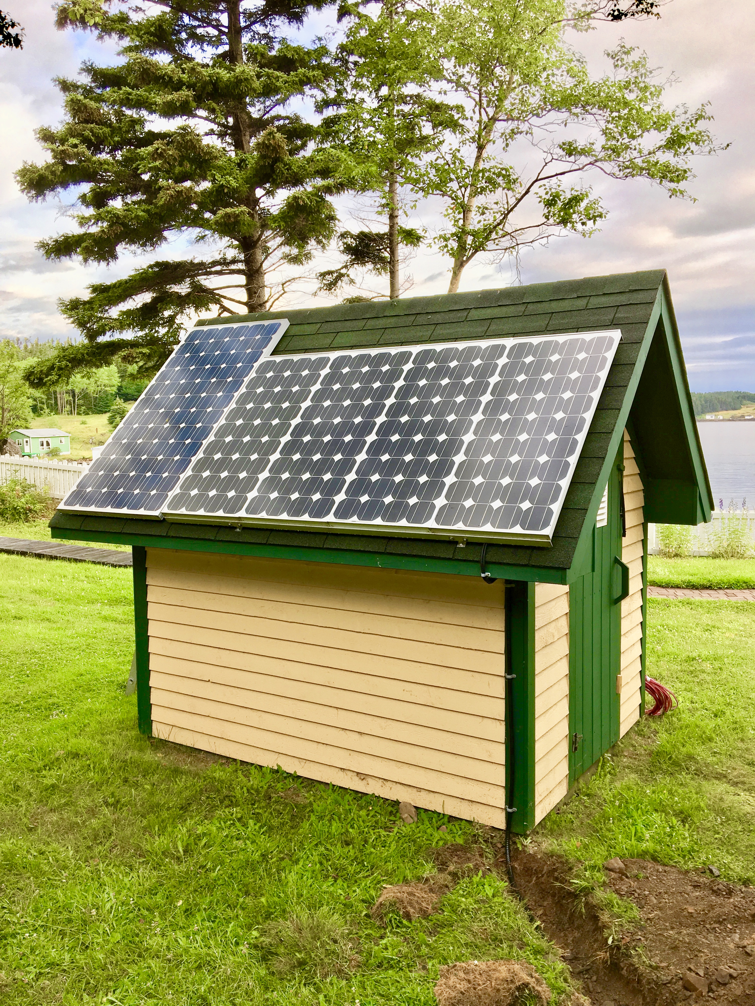 fullsizeoutput_2b Solar Winds Energy Energy Efficient Solutions