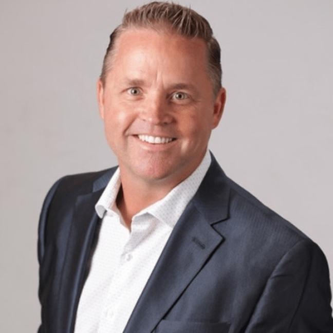 Solas Auto and logistics LLC website cars for sale in 15827 Bellaire