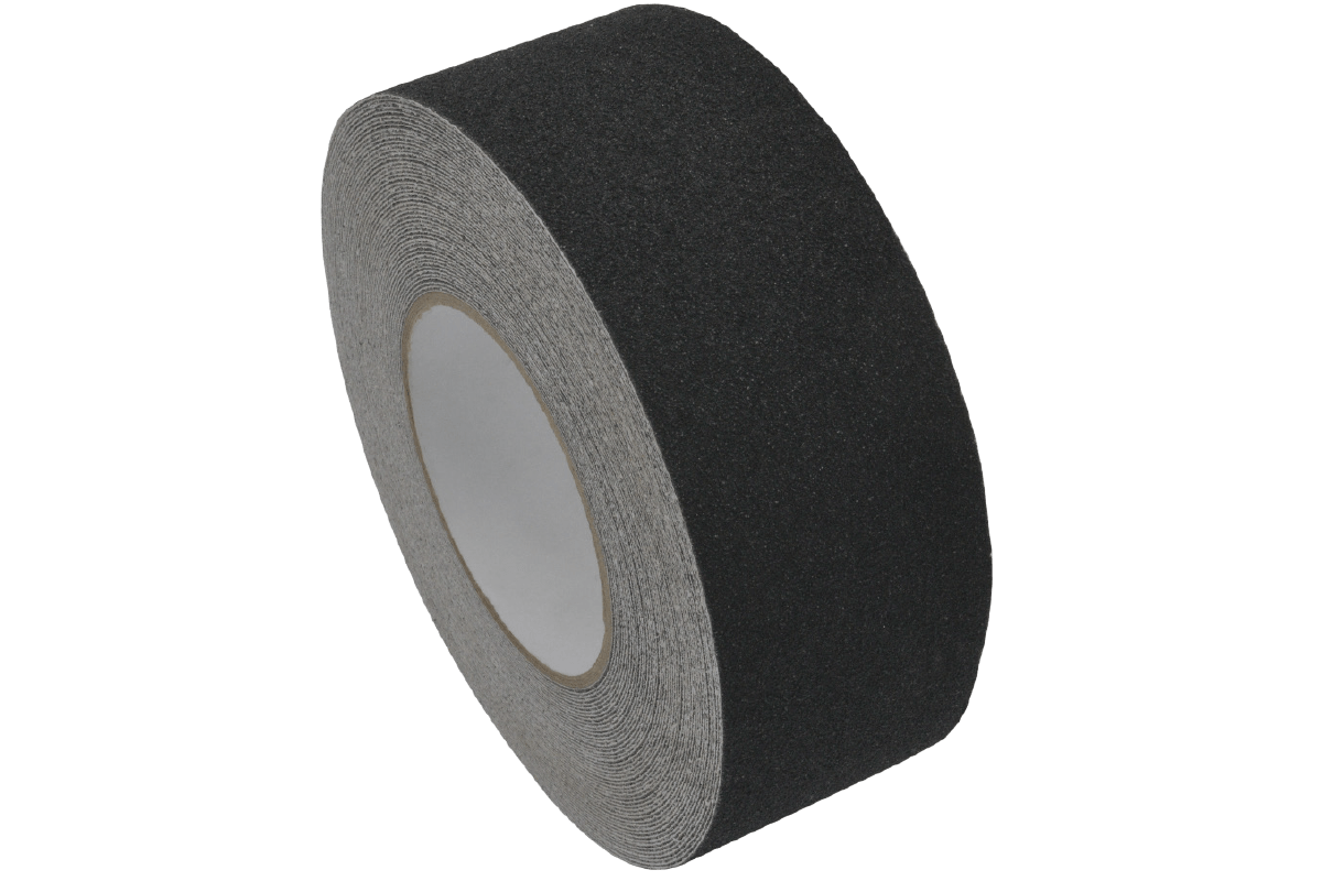 Antislip Tape