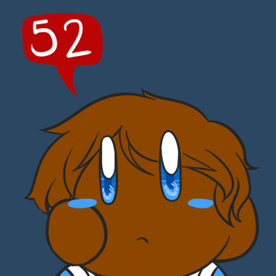 Ask Kirby Blast Pixel Wonder