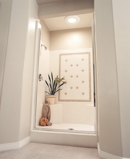 Bathroom Skylights Skylight Galleries Solatube Australia