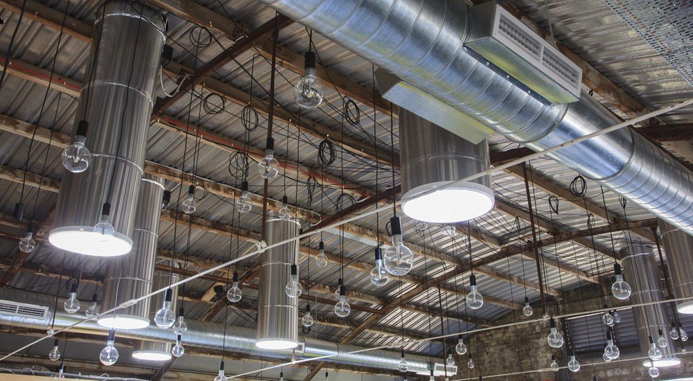 Solatube 25 Years of Daylighting! Solatube Australia