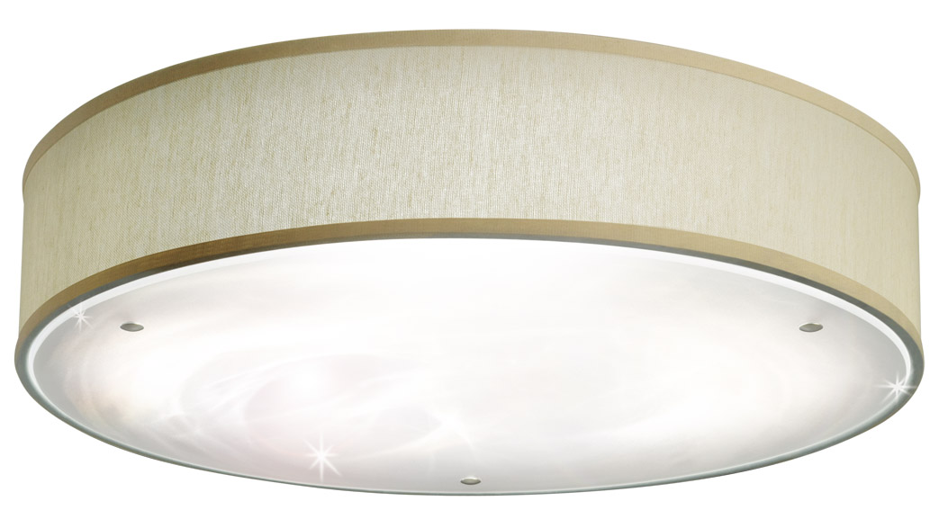 Decorative Lighting Fixtures Skylight Accessories Solatube Australia