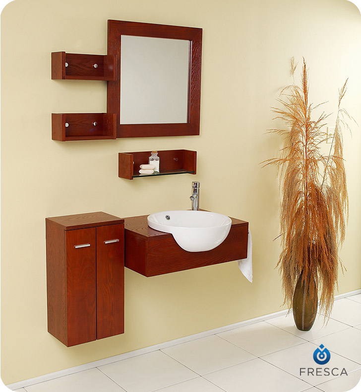 25 Best Bathroom Storage images Bathroom Mirror With Side