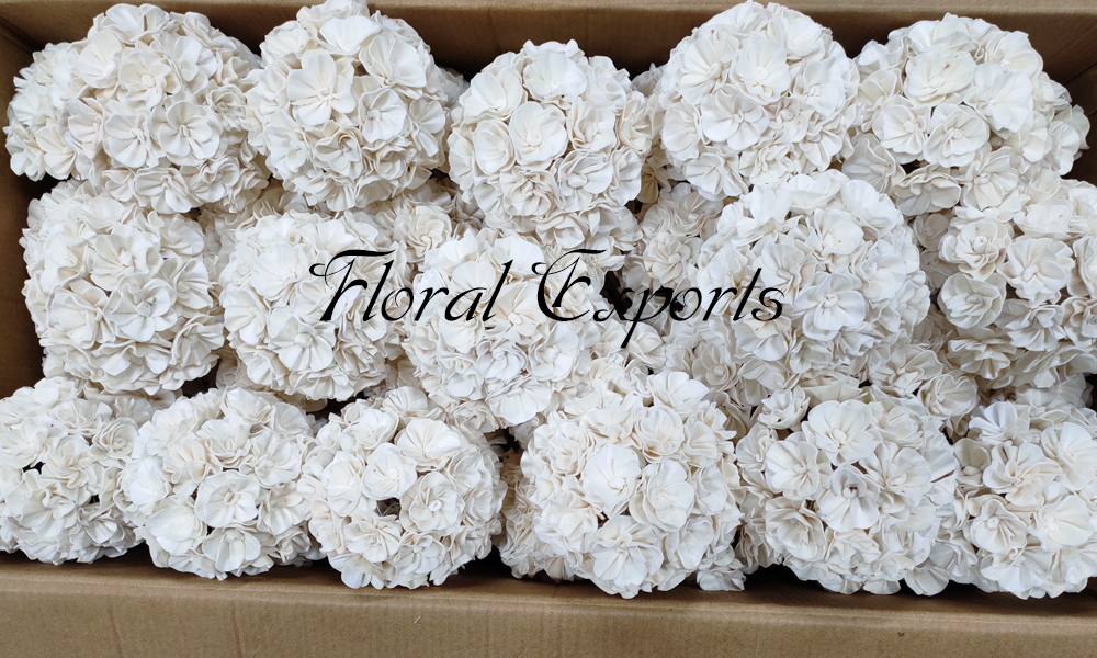 Sola Wood Flowers Bulk Packaging Sola Wood Flowers Weddings