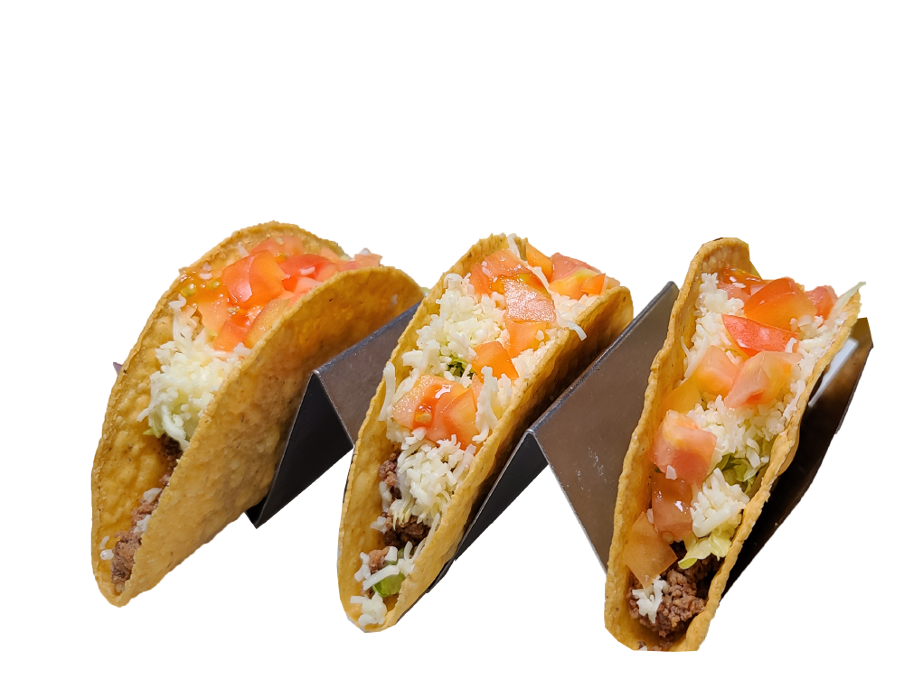 Sol Azteca Mexican Bar & Grill