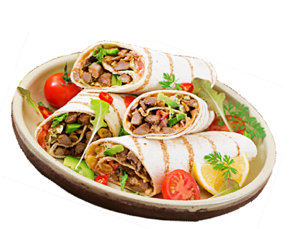 Sol Azteca Mexican Bar & Grill