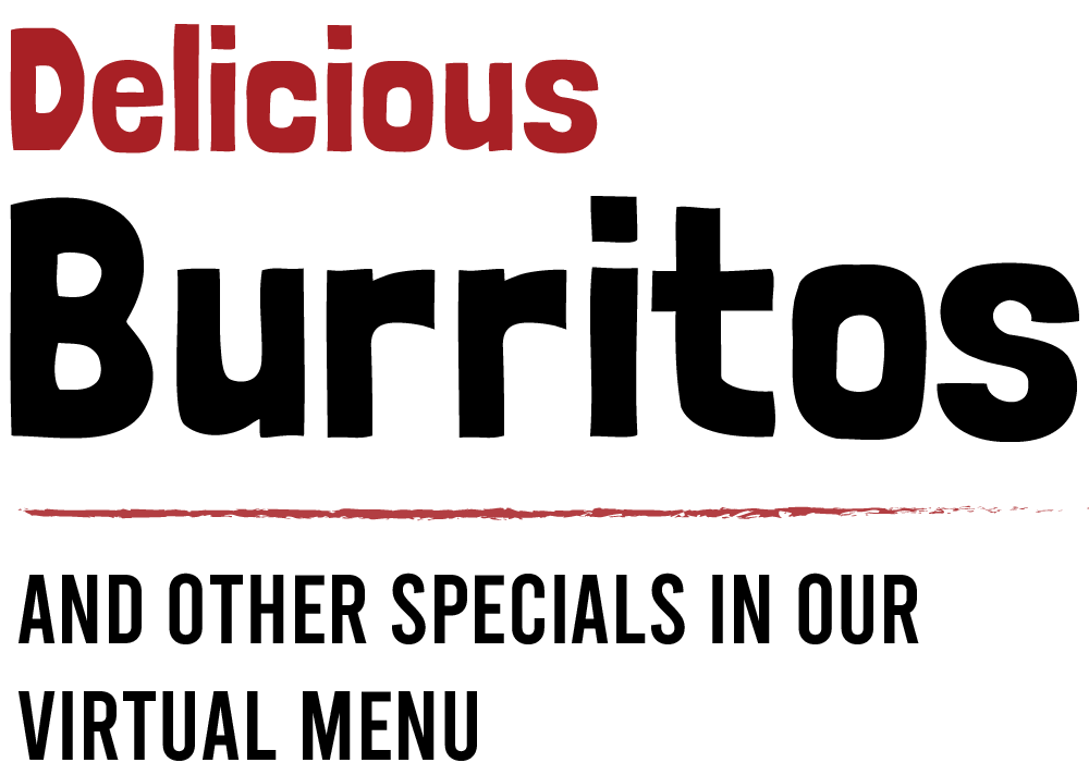 Sol Azteca Mexican Bar & Grill