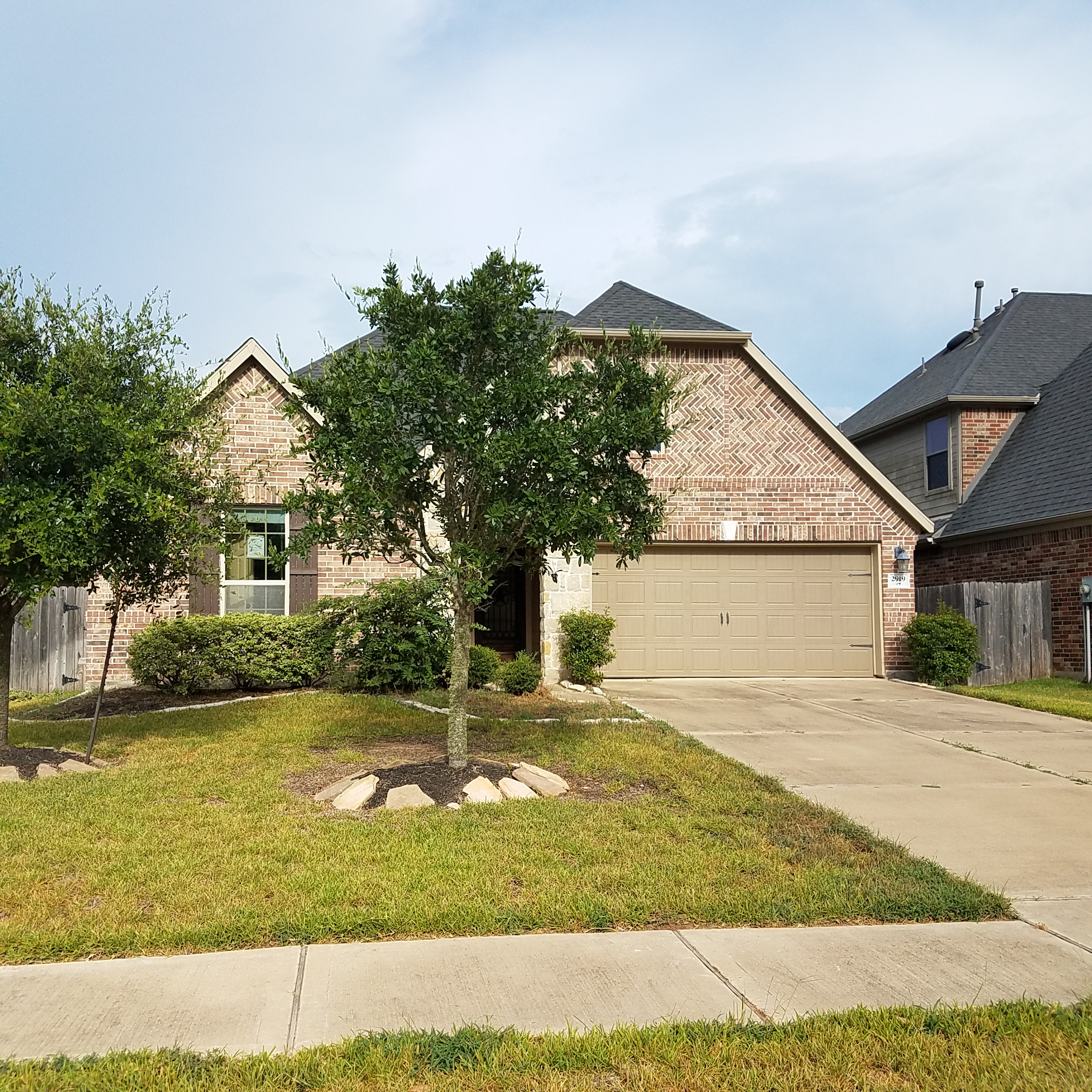 HUD Homes/HUD Homes Bid/HUD Homes Buy/HUD Homes For Sale