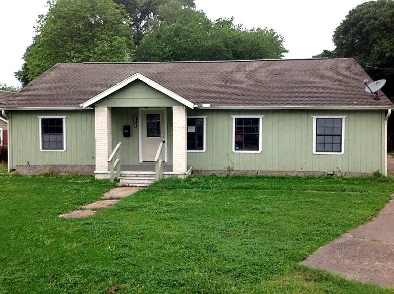 HUD Homes/HUD Homes Bid/HUD Homes Buy/HUD Homes For Sale