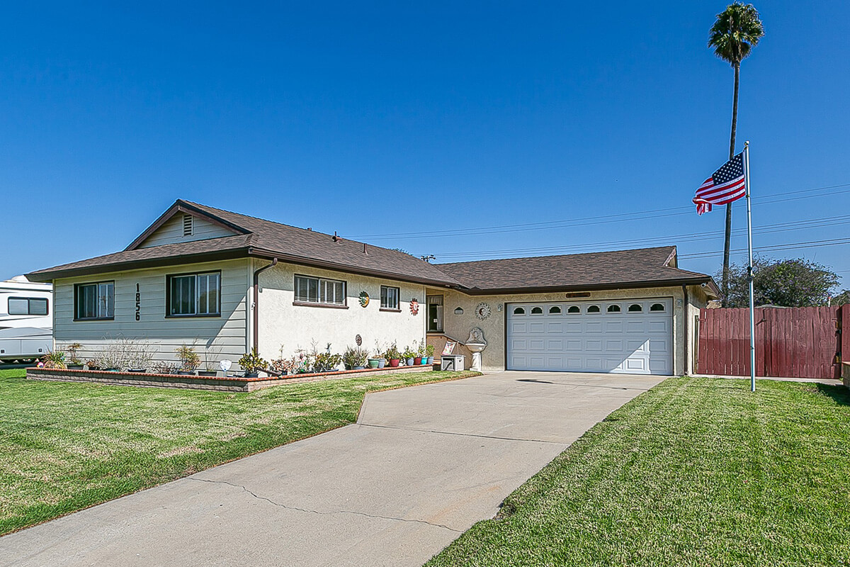 Sold 72 Fast Sell at a higher price with total control!