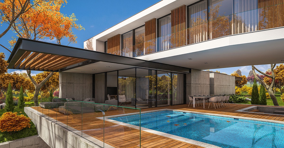 Merced Real Estate Agents Home & Property Brokers Soldavi