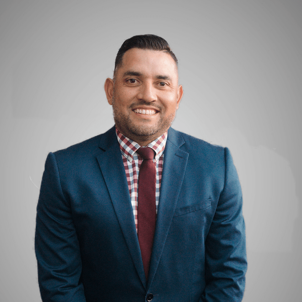 Armando Pilola Merced Realtor Houses For Sale Real Estate Agency