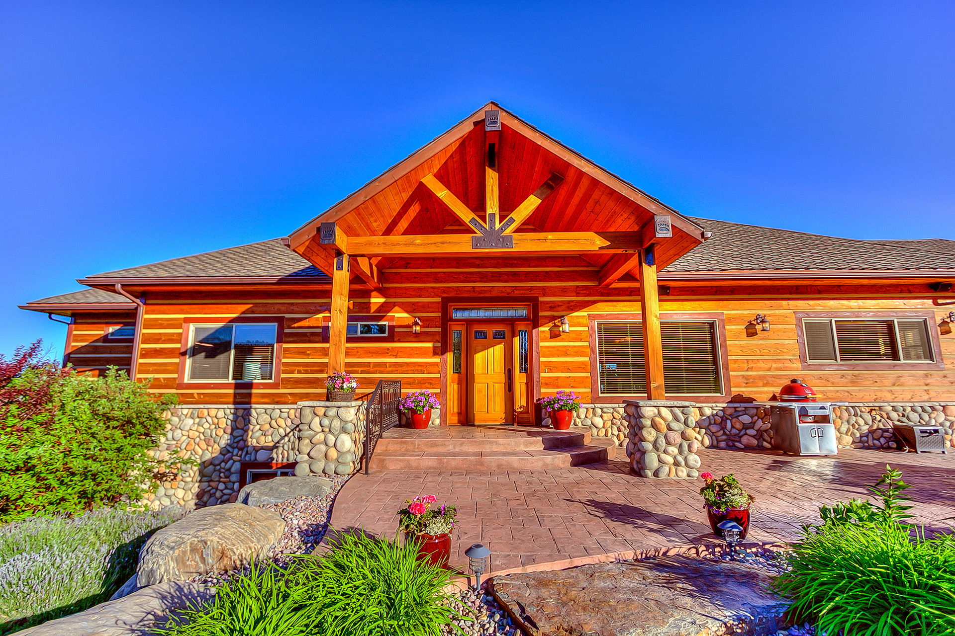 31072 Allison, Saint Ignatius MT Cole Bergquist/Rebecca Donnelly Team