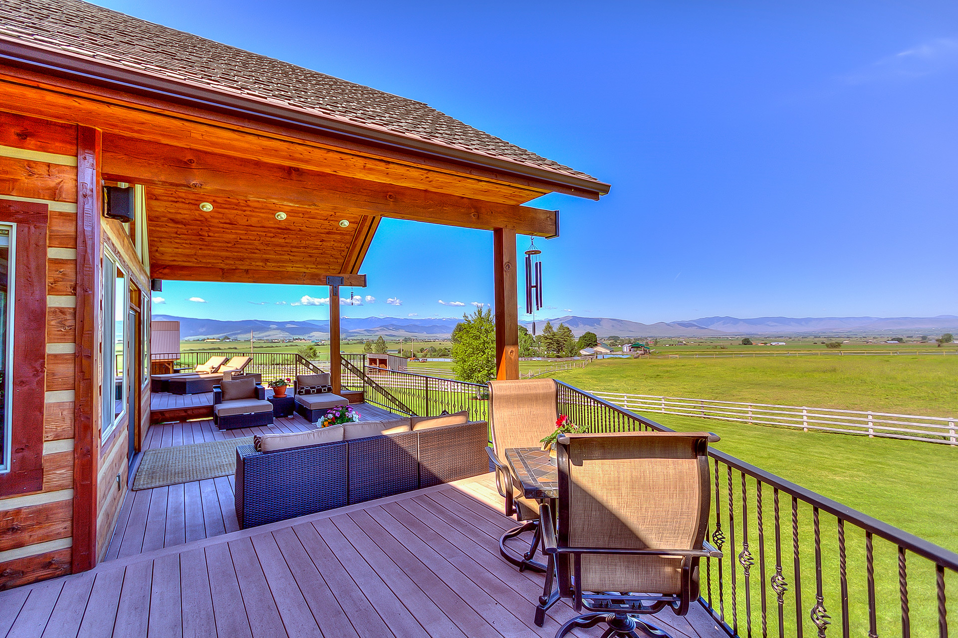 31072 Allison, Saint Ignatius MT Cole Bergquist/Rebecca Donnelly Team